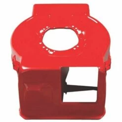 GGP/CASTELGARDEN Chassis De Tondeuse Castelgarden R 484 -France Tondeuse Soldes Boutique 11012604 2