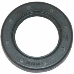 Joint Spi Moteur Briggs Et Stratton