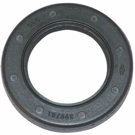 Joint Spi Moteur Briggs Et Stratton 3 Joint Spi Moteur Briggs Et Stratton