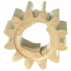 Pignon Roue Tondeuse Honda -France Tondeuse Soldes Boutique 11012619 2