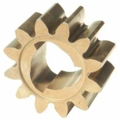 Pignon Roue Tondeuse Honda -France Tondeuse Soldes Boutique 11012619 3