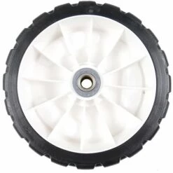 Roue Avant Tondeuse Honda 6 Roue Avant Tondeuse Honda -France Tondeuse Soldes Boutique 11012627 2