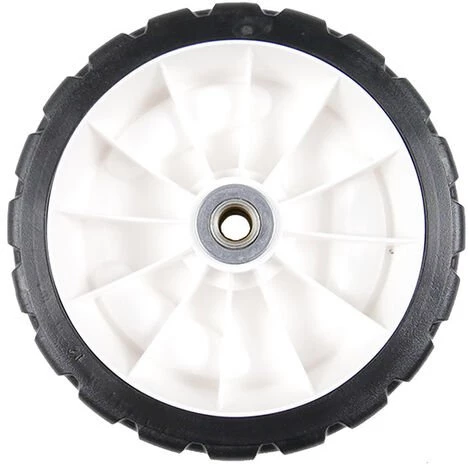 Roue Avant Tondeuse Honda 4 Roue Avant Tondeuse Honda – Image 2