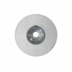 MCCULLOCH Support Lame Tondeuse Mc Culloch 9 MCCULLOCH Support Lame Tondeuse Mc Culloch -France Tondeuse Soldes Boutique 11012640 4