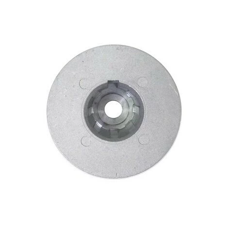 MCCULLOCH Support Lame Tondeuse Mc Culloch 6 MCCULLOCH Support Lame Tondeuse Mc Culloch – Image 4