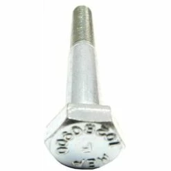 MARAZZINI/ERMA/MEP Vis De Lame Tondeuse MEP -France Tondeuse Soldes Boutique 11012666 2