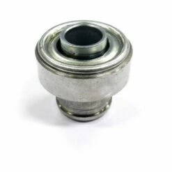 MCCULLOCH Roulement Roue Tondeuse Bernard Loisirs / Mc Culloch