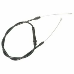 MCCULLOCH Cable De Traction Tondeuse Mc Culloch -France Tondeuse Soldes Boutique 11012741 2