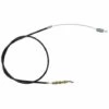 Cable Traction Tondeuse Honda -France Tondeuse Soldes Boutique 11012746 1
