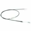Câble De Traction Tondeuse Honda 1 Câble De Traction Tondeuse Honda -France Tondeuse Soldes Boutique 11012747 1