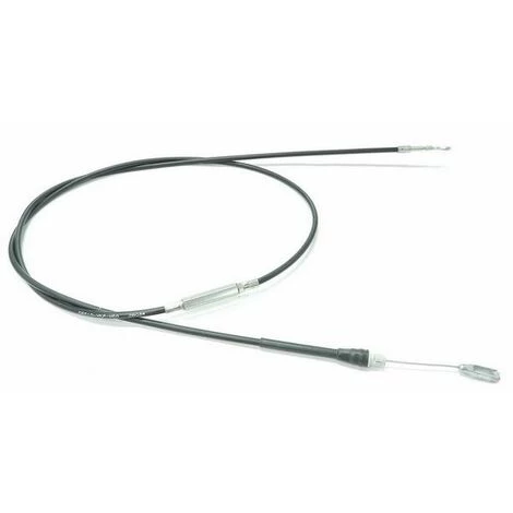Câble De Traction Tondeuse Honda 3 Câble De Traction Tondeuse Honda