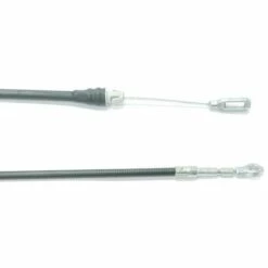 Câble De Traction Tondeuse Honda 5 Câble De Traction Tondeuse Honda -France Tondeuse Soldes Boutique 11012747 2