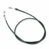 Câble Embrayage Transmission Tondeuse Honda