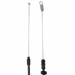 GGP/CASTELGARDEN Câble Traction Tondeuse GGP -France Tondeuse Soldes Boutique 11012766 2