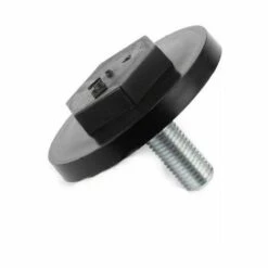 Vis De Serrage De Lame Tondeuse Outils Wolf