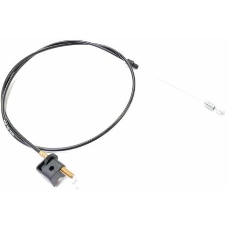 STIHL Cable Traction Tondeuse Viking 3 STIHL Cable Traction Tondeuse Viking