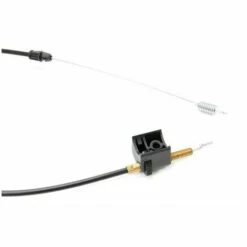 STIHL Cable Traction Tondeuse Viking 6 STIHL Cable Traction Tondeuse Viking -France Tondeuse Soldes Boutique 11012789 2