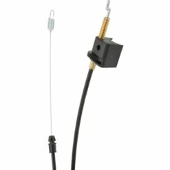 STIHL Cable Traction Tondeuse Viking 7 STIHL Cable Traction Tondeuse Viking -France Tondeuse Soldes Boutique 11012789 3