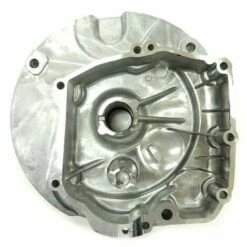 Carter Inférieur Moteur Tondeuse Briggs Et Stratton -France Tondeuse Soldes Boutique 11012799 2