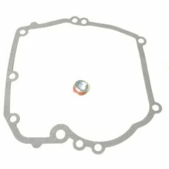 Carter Inférieur Moteur Tondeuse Briggs Et Stratton -France Tondeuse Soldes Boutique 11012799 4