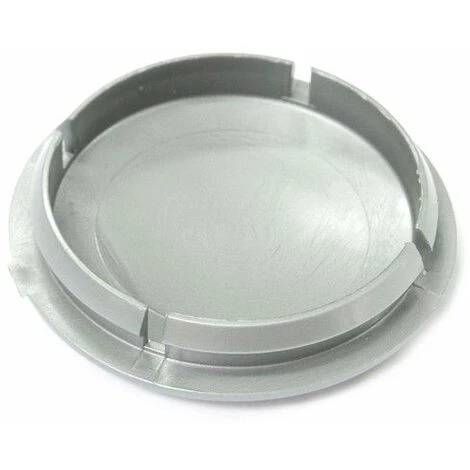 MURRAY/NOMA Enjoliveur Roue Tondeuse Murray 3 MURRAY/NOMA Enjoliveur Roue Tondeuse Murray