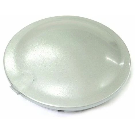 MURRAY/NOMA Enjoliveur Roue Tondeuse Murray 4 MURRAY/NOMA Enjoliveur Roue Tondeuse Murray – Image 2