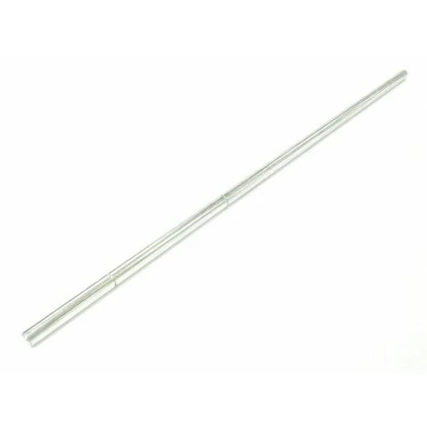 STIGA Axe Déflecteur Bac Tondeuse GGP 3 STIGA Axe Déflecteur Bac Tondeuse GGP