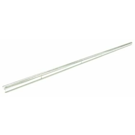 STIGA Axe Déflecteur Bac Tondeuse GGP 4 STIGA Axe Déflecteur Bac Tondeuse GGP – Image 2