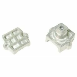 OLEOMAC Moyeu Hauteur De Coupe Tondeuse Oleo Mac