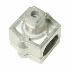 OLEOMAC Moyeu Hauteur De Coupe Tondeuse Oleo Mac -France Tondeuse Soldes Boutique 11012822 3