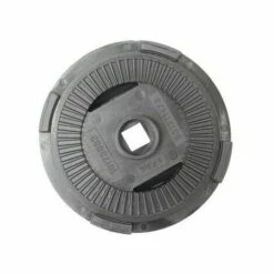 MCCULLOCH Disque Serrage Guidon Tondeuse Mc Culloch