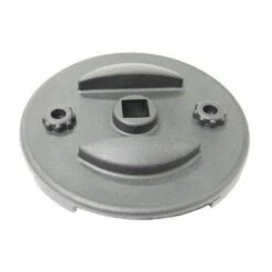 MCCULLOCH Disque Serrage Guidon Tondeuse Mc Culloch 8 MCCULLOCH Disque Serrage Guidon Tondeuse Mc Culloch -France Tondeuse Soldes Boutique 11012828 3