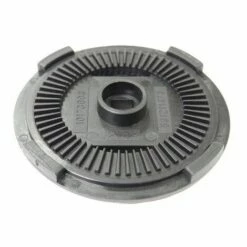 MCCULLOCH Disque Serrage Guidon Tondeuse Mc Culloch 9 MCCULLOCH Disque Serrage Guidon Tondeuse Mc Culloch -France Tondeuse Soldes Boutique 11012828 4