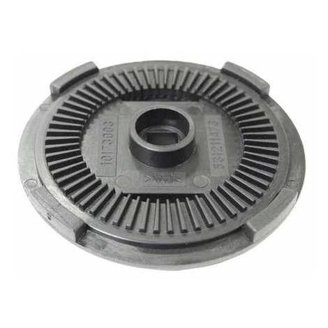 MCCULLOCH Disque Serrage Guidon Tondeuse Mc Culloch 6 MCCULLOCH Disque Serrage Guidon Tondeuse Mc Culloch – Image 4