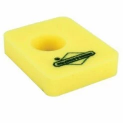 Filtre à Air Tondeuse Moteur Briggs Et Stratton