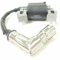 GGP/CASTELGARDEN Bobine Allumage Tondeuse Moteur GGP / Stiga