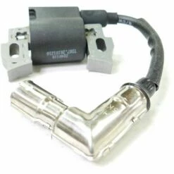 GGP/CASTELGARDEN Bobine Allumage Tondeuse Moteur GGP / Stiga -France Tondeuse Soldes Boutique 11012835 3