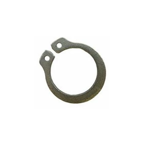 Clips Pignon Roue Tondeuse Honda 3 Clips Pignon Roue Tondeuse Honda