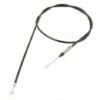 Cable à Gaz Tondeuse Honda -France Tondeuse Soldes Boutique 11012855 1