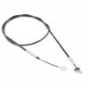 Cable Vitesses Tondeuse Honda -France Tondeuse Soldes Boutique 11012856 1