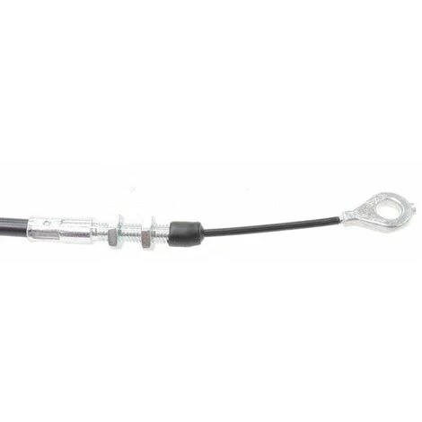 Cable Vitesses Tondeuse Honda 4 Cable Vitesses Tondeuse Honda – Image 2