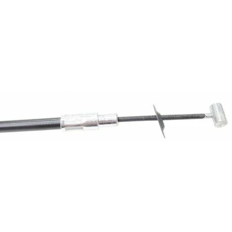 Cable Vitesses Tondeuse Honda 5 Cable Vitesses Tondeuse Honda – Image 3