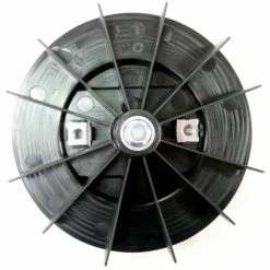 OUTILS WOLF Support De Lame Tondeuse électrique Wolf N40M -France Tondeuse Soldes Boutique 11012857 2