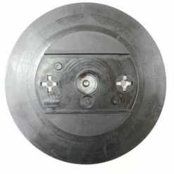 OUTILS WOLF Support De Lame Tondeuse électrique Wolf N40M -France Tondeuse Soldes Boutique 11012857 3