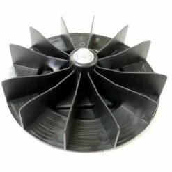 OUTILS WOLF Support De Lame Tondeuse électrique Wolf N40M -France Tondeuse Soldes Boutique 11012857 4