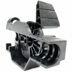 Manette De Gaz Tondeuse MTD