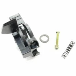 Manette De Gaz Tondeuse MTD -France Tondeuse Soldes Boutique 11012860 3