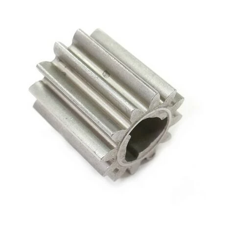 Pignon Entrainement Roue Tondeuse Honda 3 Pignon Entrainement Roue Tondeuse Honda