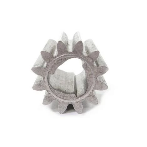 Pignon Entrainement Roue Tondeuse Honda 4 Pignon Entrainement Roue Tondeuse Honda – Image 2