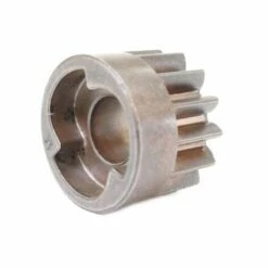 Pignon Droit Tondeuse MTD SP460BL